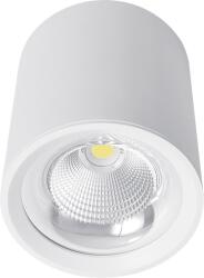 ELMARK 92FLCOM3040/WH