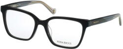 Nina Ricci Rame ochelari de vedere dama Nina Ricci VNR344 06A5