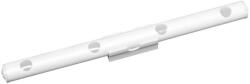OSRAM Lumistixx 4058075227897