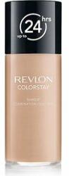 Revlon Colorstay Makeup Combination Oily Skin machiaj pentru ten mixt și gras 30 ml 250 Fresh Beige