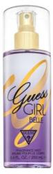 Guess Girl Belle Spray de corp femei 250 ml