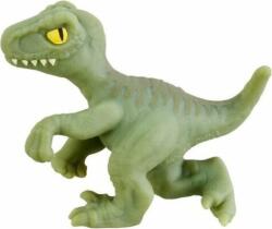 Goo Jit Zu Jurassic World nyújtható mini akciófigura - Charlie (41311) - bestmarkt