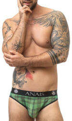 Anais Magic férfi alsó - szeresdmagad
