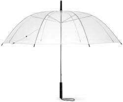 PVC , átlátszó esernyő (pepita-4567160)