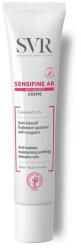 Laboratoires SVR - Crema antirecidiva Svr Sensifine Ar, 40 ml Crema