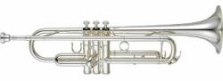 Yamaha YTR-4335GSII B trombita