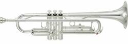 Yamaha YTR-3335S B trombita
