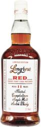 Longrow Red 11 Ani Tawny Port Cask Release 2022 Whisky 0.7L, 57.5%