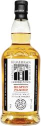 Kilkerran Heavily Peated Batch 7 Single Malt Whisky 0.7L, 59.1%