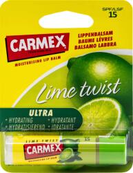 Carmex ajakápoló stift lime 4 g - mamavita