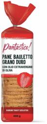  Pantastico durum toast kenyér 400 g - mamavita