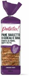  Pantastico 8 magvas toast kenyér 400 g - mamavita