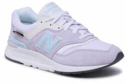 New Balance Sneakers CW997HSE Violet