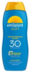 elmiplant Lotiune cu Protectie Solara Elmiplant Sun SPF 30, 200 ml (SAELMI00340)