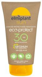 elmiplant Lotiune pentru Protectie Solara Elmiplant Sun Milk Eco Protect, SPF 30, 150 ml (SAELMPLAJA59)