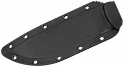 Esee Knives ESEE-6 Black Molded Sheath Only ESEE-60B (ESEE-60B)