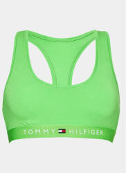 Tommy Hilfiger Sutien top UW0UW04143 Verde