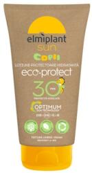 elmiplant Lotiune pentru Protectie Solara Elmiplant Sun Kids Milk Eco Protect, pentru Copii, SPF 30, 150 ml (SAELMPLAJA57)