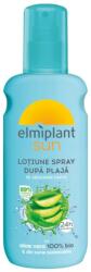 Elmiplant Lotiune Spray dupa Plaja Elmiplant Sun, 200 ml (SAELMI00334)