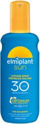 elmiplant Spray cu Protectie Solara Elmiplant Sun SPF 30, 200 ml (SAELMI00343)