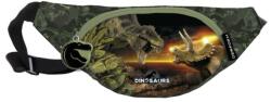 Derform Dinoszauruszok övtáska - Battle (TBNDN18)