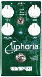 Wampler Euphoria - arkadiahangszer