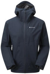 Montane Spirit Lite Jacket Mărime: M / Culoare: albastru