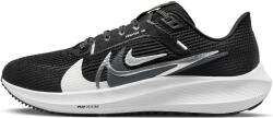 Nike Pantofi de alergare Nike Pegasus 40 Premium fb7703-001 Marime 42, 5 EU (fb7703-001)