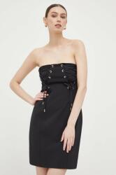 PINKO Рокля Pinko (100312.A0KR)