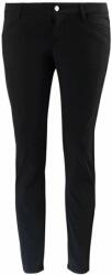 Alberto Mona 3xDRY Cooler Black 42 Pantaloni (22007335-999-42)