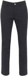 ALBERTO Rookie 3xDRY Cooler Mens Trousers Navy 56 (13715535-899-56)