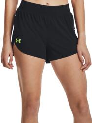 Under Armour UA LIGHTER THAN AIR Short Rövidnadrág 1377609-001 Méret XS 1377609-001