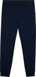 J.Lindeberg Cuff Jogger Pant JL Navy 30/34 (GMPA07909-6855-30/34)