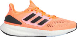 Adidas Pantofi de alergare adidas PUREBOOST 22 hq8587 Marime 45, 3 EU (hq8587) - top4running
