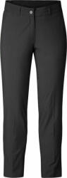 Daily Sports Beyond Ankle-Length Pants Black 34 (443-241-999-34)