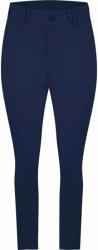 Kjus Womens Ikala 5 Pocket Pants Atlanta Blue 38 (LG20-L04_4000000_38)