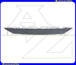 PEUGEOT 208 2 2018.06-2023.08 Hűtődíszrács fölötti takaróelem, fényezhető UPE07-25110