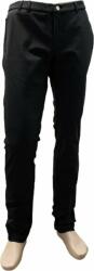 ALBERTO Ian 3XDRY Cooler Mens Trousers Black 98 (17015535-999-98)