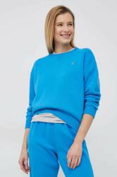 Ralph Lauren bluză femei, uni 211891557 PPYX-BLD04W_55X