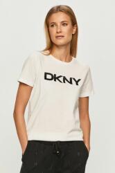 DKNY - Tricou 9BYK-TSD0YW_00X
