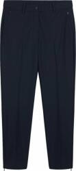 J. Lindeberg Pia Golf Pant JL Navy 26 (GWPA07807-6855-26)