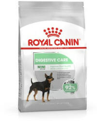 Royal Canin CCN MINI DIGESTIVE CARE 3kg (272140)