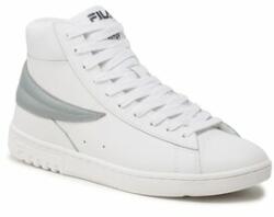 Fila Sneakers Highflyer L Mid Wmn FFW0205.13205 Alb