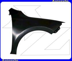 Seat TOLEDO 4 2013.01-2015.06. /NH/ Első sárvédő jobb (nem oldalvillogós) P69B102-1