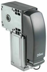 Ditec DITEC-DOD14 tengelyvég motor ipari garázskapuhoz