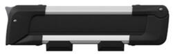 Thule Suport 2 perechi schiuri Thule SnowPack 7322 cu prindere pe bare transversale aluminiu cu profil T