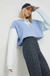 Tommy Hilfiger bluza femei, cu glugă, modelator PPYX-BLD040_55A