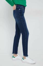 JOOP! jeansi femei medium waist PPYX-SJD0BW_59X