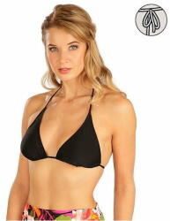 LITEX Női bikini felső 50550 (Méret 36)