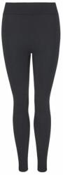 Head Flex Seamless Tight - black - Negru